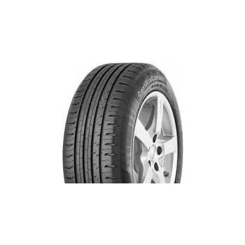 Continental ContiEcoContact 5 205/60 R16 96H