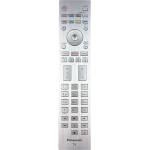 Panasonic n2qaya000097 - оригинален дистанционен контрол (n2qaya000097) Дистанционно