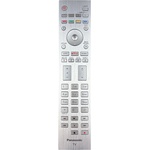 Panasonic n2qaya000097 - оригинален дистанционен контрол (n2qaya000097) Дистанционно