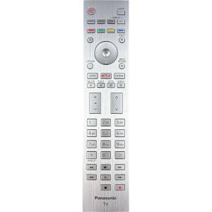Panasonic n2qaya000097 - оригинален дистанционен контрол (n2qaya000097) Дистанционно