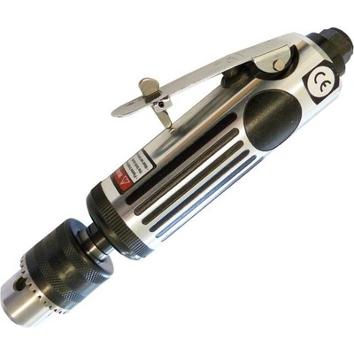 Ferdus GL 658 B
