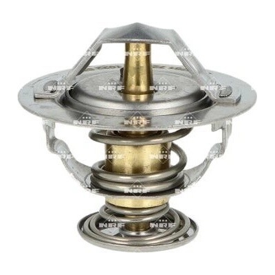 Termostat, chladivo NRF 725060