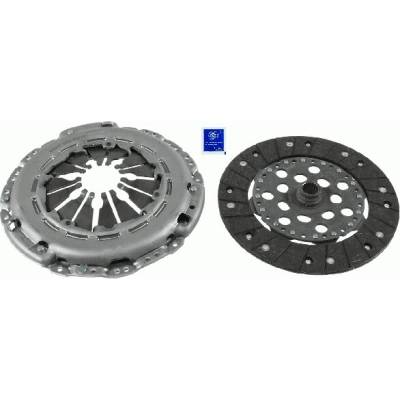 Spojková sada SACHS 3000858101