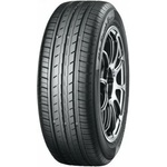 Yokohama BluEarth-ES ES32 195/55 R15 85V Автомобилни гуми