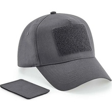 Beechfield B638 Graphite Grey