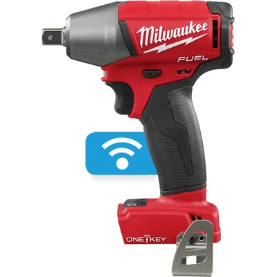 Milwaukee M18 4933451152