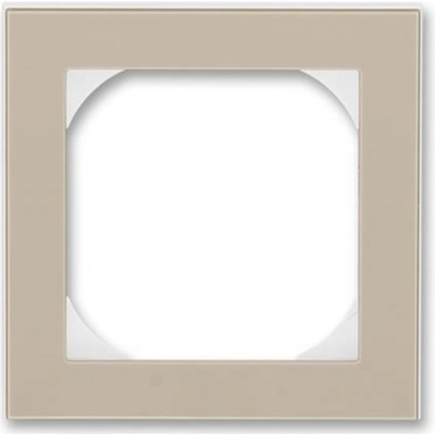 ABB 3901H-A05510 18