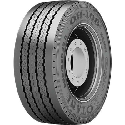 Otani OH-108 385/55 R22,5 160K