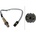 Lambda sonda HELLA 6PA 358 221-501