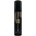 GHD Style Total Volume Foam 200 ml