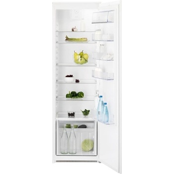 Electrolux ERN 3211AOW