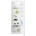 Electrolux ERN 3211AOW