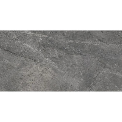 EBS Wells 30 x 60 cm ash lesklá 1,08m²