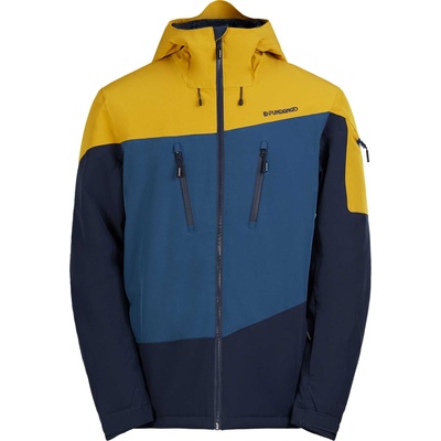 FUNDANGO Privet allmountain jacket xxl