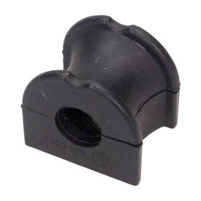 Ulożenie priečneho stabilizátora MAXGEAR 72-2927