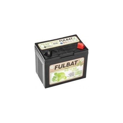 Fulbat U1R-12 SLA – Zbozi.Blesk.cz