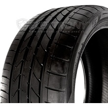 Atturo AZ-850 255/35 R20 97Y