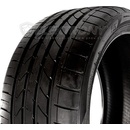Osobné pneumatiky Atturo AZ850 255/50 R20 109Y
