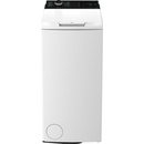 Beko TB721EBESCS