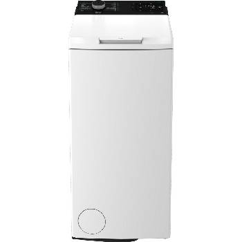 Beko TB721EBESCS