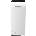 Beko TB721EBESCS