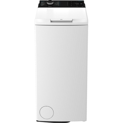 Beko TB721EBESCS