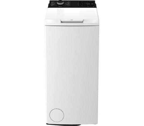Beko TB721EBESCS