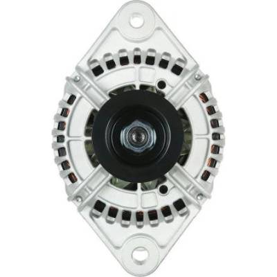 Alternátor AS-PL A0063