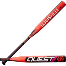 Louisville softbalová pálka Slugger FP Quest 29" palcov