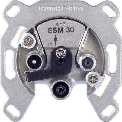 Kathrein ESM 30