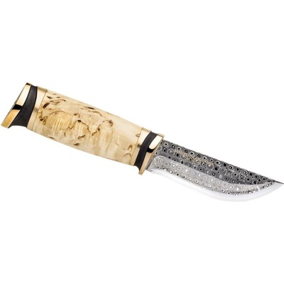 Marttiini Damascus