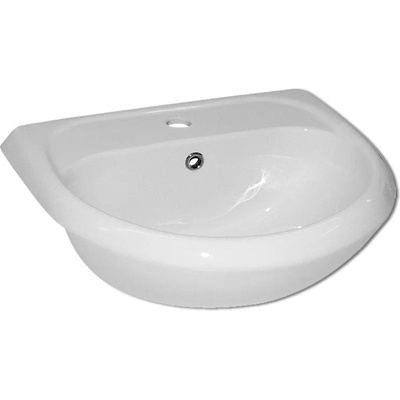 SEREL Умивалник 7634 - серия lale (7634)