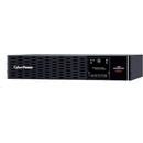CyberPower PR1500ERT2U
