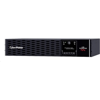 CyberPower PR1500ERT2U