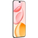 Honor 400 Pro 5G 512GB 12GB RAM Dual