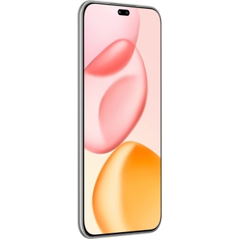 Honor 400 Pro 5G 512GB 12GB RAM Dual