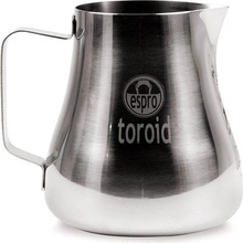 ESPRO Toroid konvička 350ml