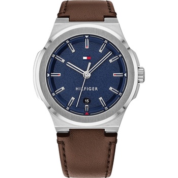 Tommy Hilfiger 1791645