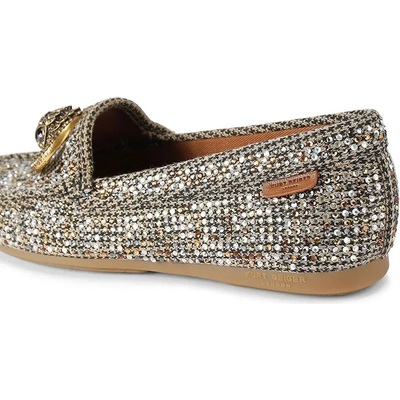 Kurt Geiger London Мокасини Kurt Geiger London Chelsea Moccasin (4986843609)