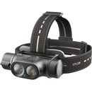 GP Xplor PHR19