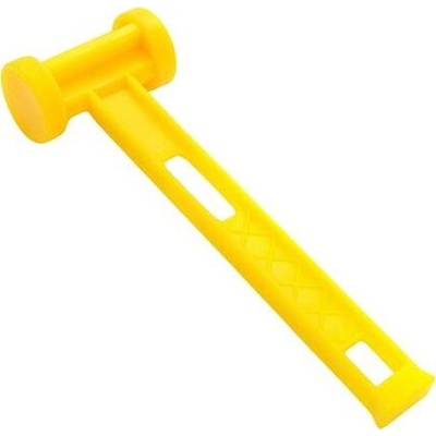 Meteor Camp Hammer – Zbozi.Blesk.cz