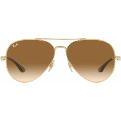 Ray-Ban RB3675 001/51