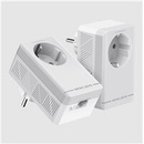 Mercusys MP300 KIT