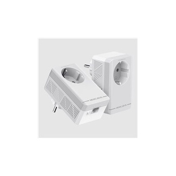 Mercusys MP300 KIT