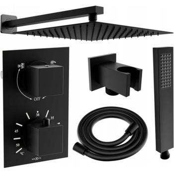 Mexen Cube DR02 (77502DR0225-70)