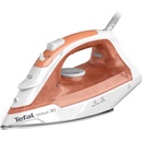Tefal FV2C40E0 Virtuo 30