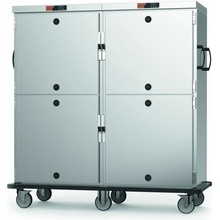 Moduline HHB-192E