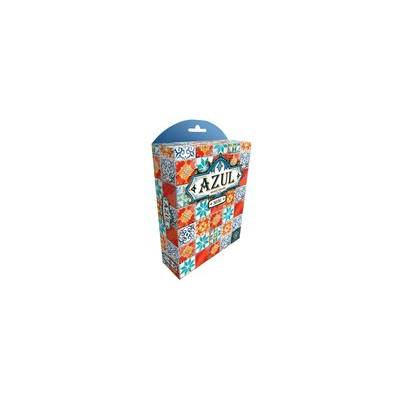 Azul Mini