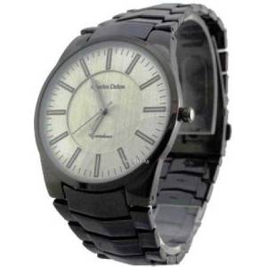 Charles Delon Мъжки часовник Charles Delon - CHD-499306 (CHD-499306) - azo Часовници