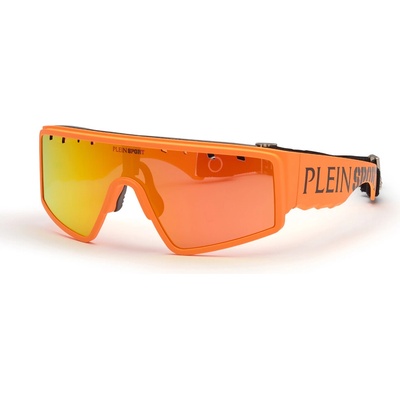 Philipp Plein Sport SSP007 99B55A